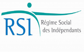 Le RSI vit ses derniers mois - Batiweb